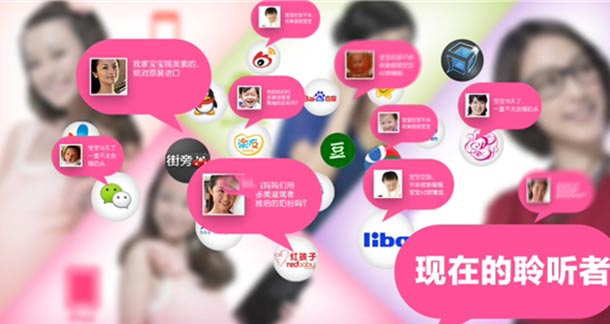 重庆企业宣传片,重庆广告片制作,重庆视频制作公司