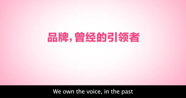 重庆广告片制作,重庆视频制作公司