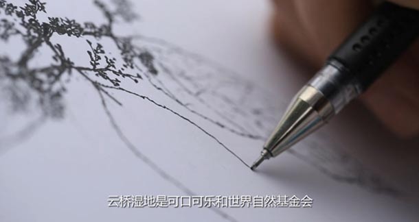 重庆视频制作公司