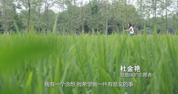 重庆企业宣传片,重庆广告片制作,重庆视频制作公司